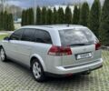 Сірий Опель Вектра, об'ємом двигуна 3 л та пробігом 300 тис. км за 5900 $, фото 2 на Automoto.ua