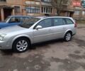 Сірий Опель Вектра, об'ємом двигуна 2.2 л та пробігом 260 тис. км за 4900 $, фото 4 на Automoto.ua