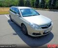 Сірий Опель Вектра, об'ємом двигуна 1.9 л та пробігом 260 тис. км за 4500 $, фото 1 на Automoto.ua