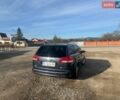 Сірий Опель Вектра, об'ємом двигуна 1.9 л та пробігом 320 тис. км за 3100 $, фото 4 на Automoto.ua