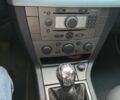 Сірий Опель Вектра, об'ємом двигуна 2.2 л та пробігом 225 тис. км за 4500 $, фото 7 на Automoto.ua