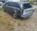 Сірий Опель Вектра, об'ємом двигуна 0 л та пробігом 259 тис. км за 1432 $, фото 3 на Automoto.ua