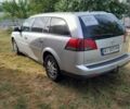 Сірий Опель Вектра, об'ємом двигуна 1.91 л та пробігом 426 тис. км за 4000 $, фото 5 на Automoto.ua