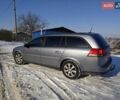 Сірий Опель Вектра, об'ємом двигуна 1.91 л та пробігом 362 тис. км за 3900 $, фото 6 на Automoto.ua