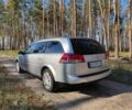 Сірий Опель Вектра, об'ємом двигуна 1.9 л та пробігом 394 тис. км за 3828 $, фото 3 на Automoto.ua