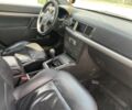 Сірий Опель Вектра, об'ємом двигуна 1.9 л та пробігом 370 тис. км за 3400 $, фото 2 на Automoto.ua