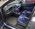 Сірий Опель Вектра, об'ємом двигуна 2 л та пробігом 382 тис. км за 2750 $, фото 5 на Automoto.ua