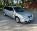 Сірий Опель Вектра, об'ємом двигуна 1.9 л та пробігом 302 тис. км за 4199 $, фото 4 на Automoto.ua