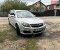 Серый Опель Вектра, объемом двигателя 2 л и пробегом 401 тыс. км за 1600 $, фото 1 на Automoto.ua