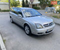 Сірий Опель Вектра, об'ємом двигуна 2.2 л та пробігом 255 тис. км за 3850 $, фото 1 на Automoto.ua
