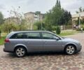 Сірий Опель Вектра, об'ємом двигуна 2.2 л та пробігом 200 тис. км за 2700 $, фото 5 на Automoto.ua