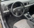 Сірий Опель Вектра, об'ємом двигуна 1.8 л та пробігом 274 тис. км за 4999 $, фото 2 на Automoto.ua