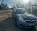 Сірий Опель Вектра, об'ємом двигуна 1.9 л та пробігом 320 тис. км за 3100 $, фото 3 на Automoto.ua