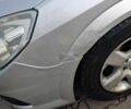 Сірий Опель Вектра, об'ємом двигуна 1.8 л та пробігом 270 тис. км за 4300 $, фото 9 на Automoto.ua