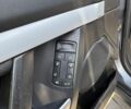Сірий Опель Вектра, об'ємом двигуна 2.2 л та пробігом 228 тис. км за 3850 $, фото 11 на Automoto.ua