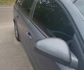 Сірий Опель Вектра, об'ємом двигуна 2.2 л та пробігом 225 тис. км за 4500 $, фото 1 на Automoto.ua