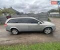 Сірий Опель Вектра, об'ємом двигуна 1.9 л та пробігом 338 тис. км за 3800 $, фото 3 на Automoto.ua