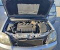 Опель Вектра 2005 в Калуше на Automoto.ua Серый Опель Вектра, объемом двигателя 1.9 л и пробегом 336 тыс. км за 4850 $, фото 18 на Automoto.ua