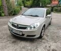 Сірий Опель Вектра, об'ємом двигуна 1.8 л та пробігом 276 тис. км за 3950 $, фото 1 на Automoto.ua