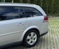 Сірий Опель Вектра, об'ємом двигуна 3 л та пробігом 300 тис. км за 5900 $, фото 6 на Automoto.ua