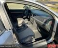 Сірий Опель Вектра, об'ємом двигуна 1.9 л та пробігом 250 тис. км за 4400 $, фото 5 на Automoto.ua