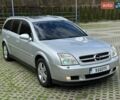 Серый Опель Вектра, объемом двигателя 3 л и пробегом 300 тыс. км за 5555 $, фото 7 на Automoto.ua