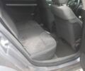 Сірий Опель Вектра, об'ємом двигуна 0 л та пробігом 259 тис. км за 1432 $, фото 6 на Automoto.ua