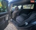 Сірий Опель Вектра, об'ємом двигуна 1.9 л та пробігом 320 тис. км за 3100 $, фото 9 на Automoto.ua