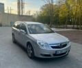 Сірий Опель Вектра, об'ємом двигуна 1.91 л та пробігом 405 тис. км за 4500 $, фото 1 на Automoto.ua