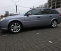Сірий Опель Вектра, об'ємом двигуна 2 л та пробігом 382 тис. км за 2750 $, фото 2 на Automoto.ua