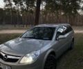 Сірий Опель Вектра, об'ємом двигуна 1.9 л та пробігом 234 тис. км за 4700 $, фото 1 на Automoto.ua