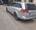 Серый Опель Вектра, объемом двигателя 1.91 л и пробегом 230 тыс. км за 4700 $, фото 3 на Automoto.ua