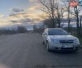 Сірий Опель Вектра, об'ємом двигуна 1.9 л та пробігом 338 тис. км за 3800 $, фото 2 на Automoto.ua