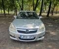 Серый Опель Вектра, объемом двигателя 0 л и пробегом 300 тыс. км за 2270 $, фото 1 на Automoto.ua