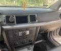 Сірий Опель Вектра, об'ємом двигуна 1.9 л та пробігом 370 тис. км за 3400 $, фото 3 на Automoto.ua