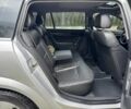 Сірий Опель Вектра, об'ємом двигуна 3 л та пробігом 300 тис. км за 5900 $, фото 14 на Automoto.ua