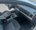 Сірий Опель Вектра, об'ємом двигуна 1.91 л та пробігом 405 тис. км за 4500 $, фото 8 на Automoto.ua