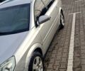 Сірий Опель Вектра, об'ємом двигуна 1.8 л та пробігом 270 тис. км за 4300 $, фото 2 на Automoto.ua