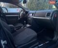 Сірий Опель Вектра, об'ємом двигуна 1.9 л та пробігом 320 тис. км за 3100 $, фото 5 на Automoto.ua
