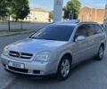 Серый Опель Вектра, объемом двигателя 3 л и пробегом 300 тыс. км за 5499 $, фото 6 на Automoto.ua