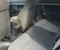 Серый Опель Вектра, объемом двигателя 1.9 л и пробегом 1 тыс. км за 1250 $, фото 7 на Automoto.ua