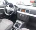 Сірий Опель Вектра, об'ємом двигуна 1.8 л та пробігом 241 тис. км за 4000 $, фото 6 на Automoto.ua