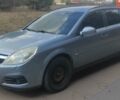 Сірий Опель Вектра, об'ємом двигуна 1.9 л та пробігом 310 тис. км за 3000 $, фото 5 на Automoto.ua
