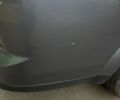 Серый Опель Вектра, объемом двигателя 2.2 л и пробегом 262 тыс. км за 5000 $, фото 26 на Automoto.ua