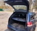 Сірий Опель Вектра, об'ємом двигуна 1.9 л та пробігом 320 тис. км за 4800 $, фото 6 на Automoto.ua