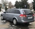 Сірий Опель Вектра, об'ємом двигуна 2.2 л та пробігом 291 тис. км за 4100 $, фото 3 на Automoto.ua