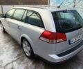 Серый Опель Вектра, объемом двигателя 1.9 л и пробегом 3 тыс. км за 5500 $, фото 2 на Automoto.ua