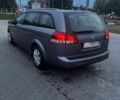 Серый Опель Вектра, объемом двигателя 0 л и пробегом 350 тыс. км за 2350 $, фото 1 на Automoto.ua