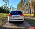 Сірий Опель Вектра, об'ємом двигуна 1.9 л та пробігом 394 тис. км за 3800 $, фото 6 на Automoto.ua
