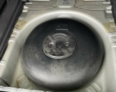 Сірий Опель Вектра, об'ємом двигуна 1.8 л та пробігом 276 тис. км за 4999 $, фото 6 на Automoto.ua